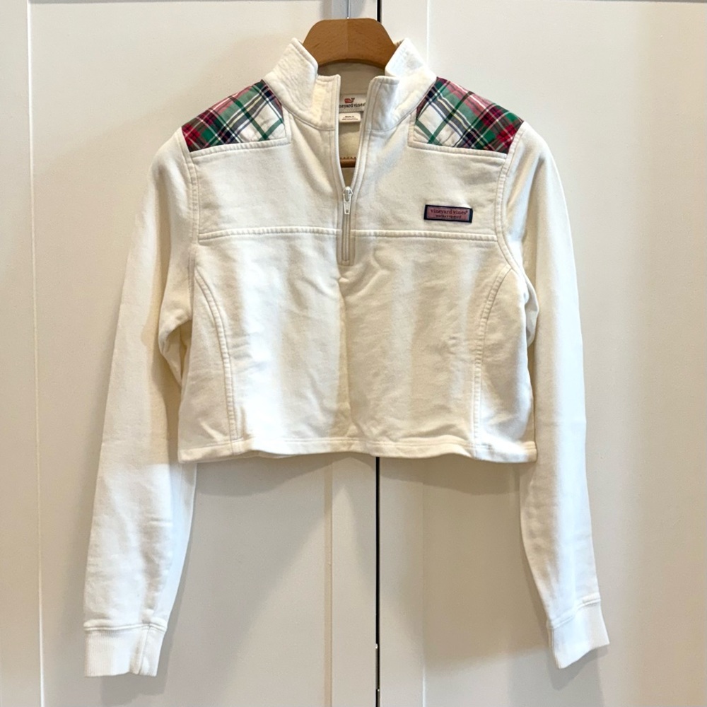 Vineyard Vines Shep Shirt